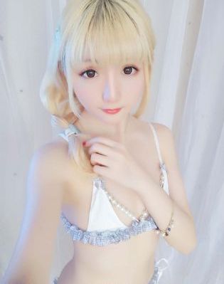 这个弟弟有点苏短剧全集免费