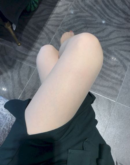 挣扎吧亚当君第二集