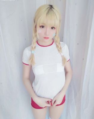 妈妈中秋快乐
