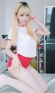 瞳孔中的暗杀者