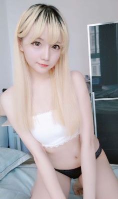 在线观看高清视频