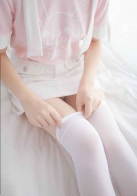 香蜜免费完整版免费观看