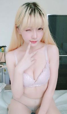 人生逆转