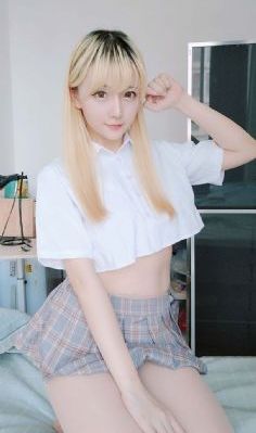 69女同志三人行亚洲人