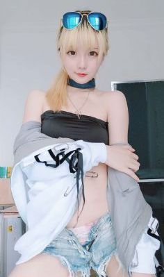 香港屠夫电影