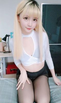 中国小帅男男gay xnxx