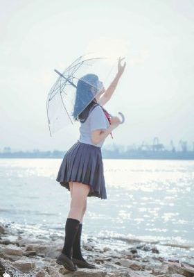 罗马帝国完整版免费观看