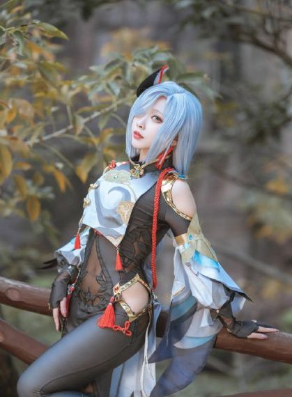 美丽的小蜜桃在线播放