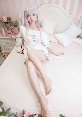年轻的母亲免费看