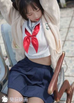 电视剧难哄