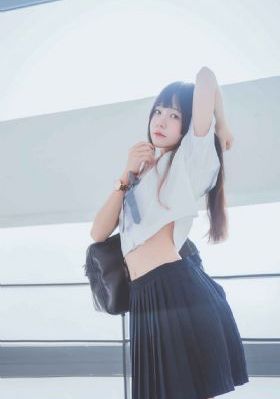 太子妃好紧皇上好爽h