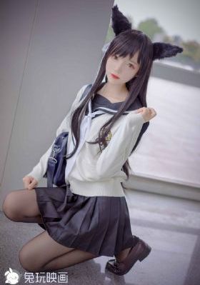 零下三十八度电视剧全集