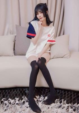 日韩电视剧