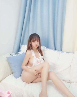 邵氏电影大全免费完整观看