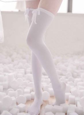 鬼吹灯之天星术免费观看高清