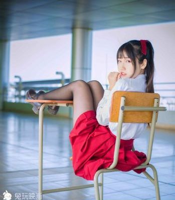 葡萄成熟时在线观看