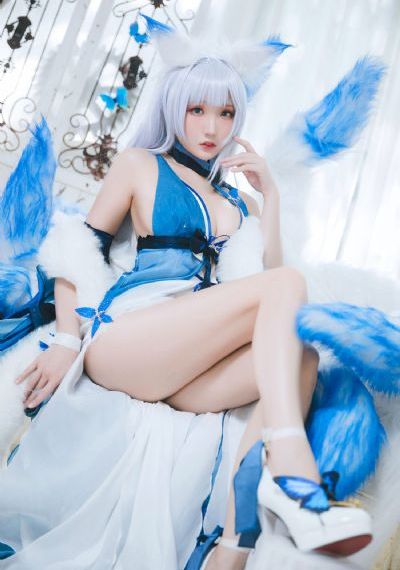 女子初尝黑人巨嗷嗷叫s