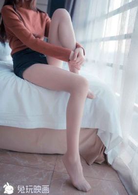 女性向片在线观看