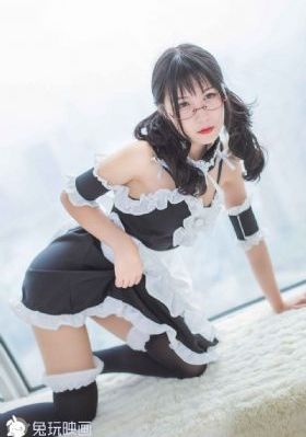 《朋友的未婚妻》中字