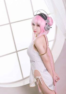 督军的替身丫鬟80集免费观看
