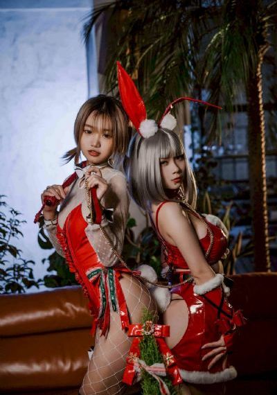 鬼灭之刃在线观看免费观看完整版
