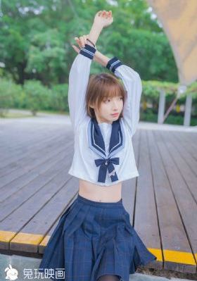 大唐情史电影完整
