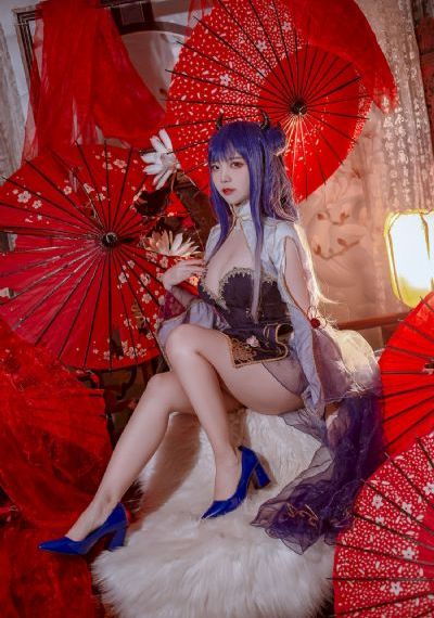 生化危机复仇