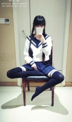 电视剧征服电视剧全集在线观看