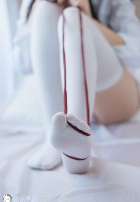 亚州欧美日韩