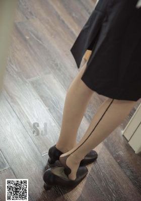 探索者