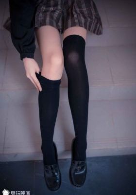 另类春色