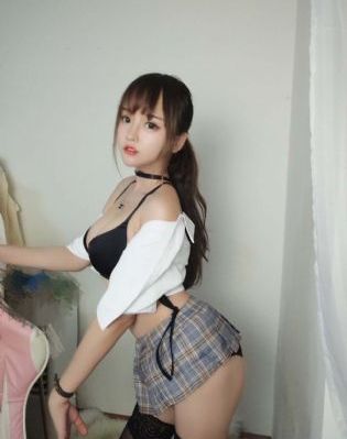 廉政追缉令