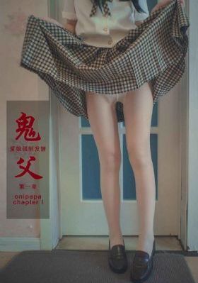 福利影视