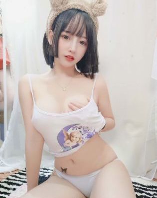 二十四小时电影高清免费观看
