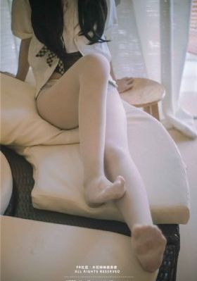 落泪成金 电视剧