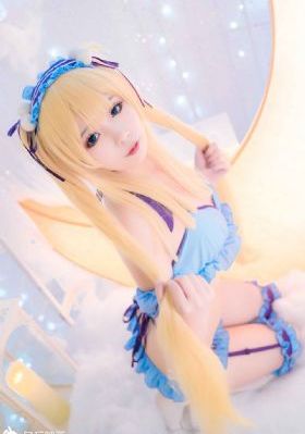 黄色片妈妈的朋友