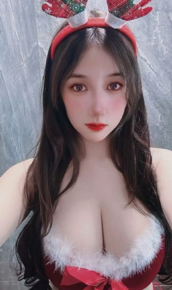 老板办公室