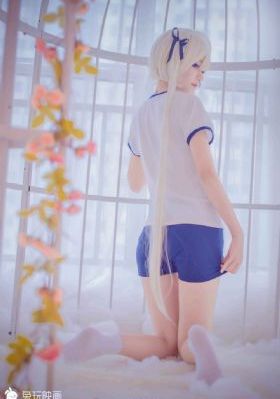 楚留香电影