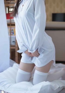 春夏秋冬又是一个春完整版