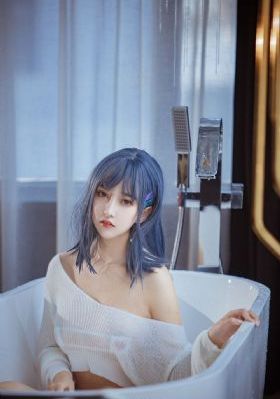 伊人365