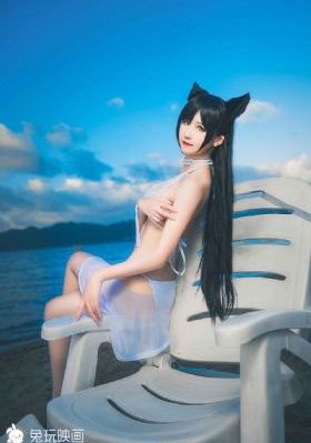 日韩欧美中文字幕在线播放