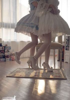 电视剧我是刑警全集免费