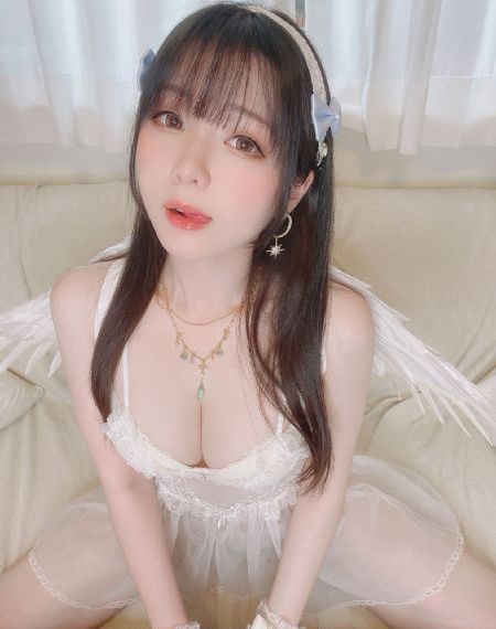 西部世界电影
