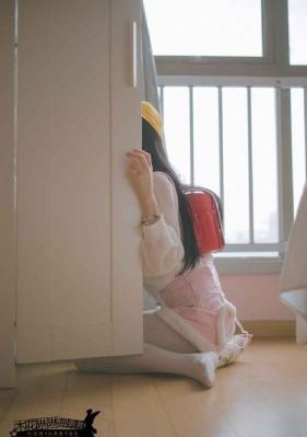 枫与铃在线