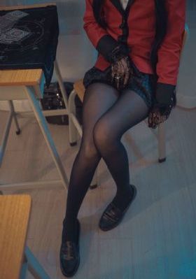 碟中谍5