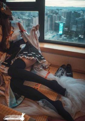 极寒之城免费完整版在线观看