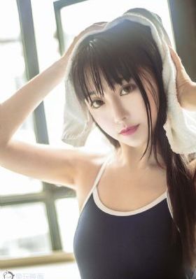对魔忍