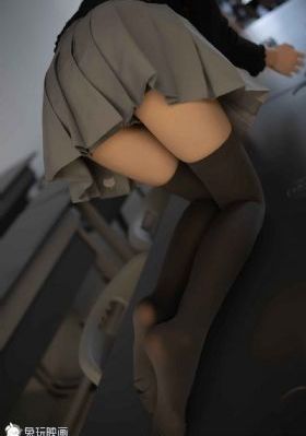 在线观看免费观看在线
