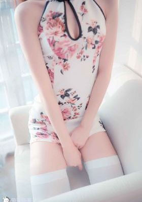 水蜜桃成视频人app