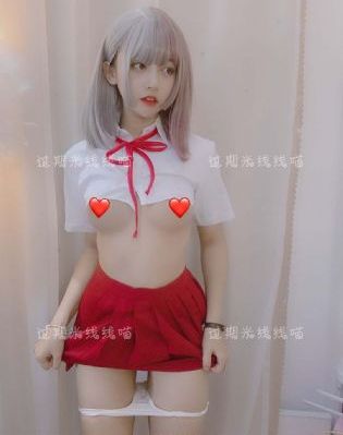 一区二区网站